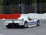Jaguar XJR17 1992 года